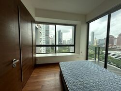 The Suites At Central (D9), Condominium #500346061